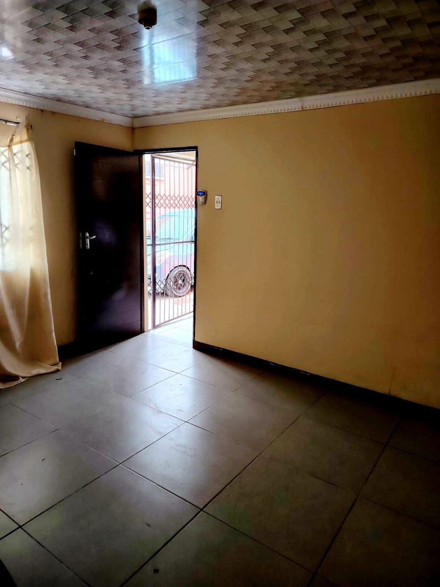 11 Bedroom Property for Sale in Mdantsane Nu 7 Eastern Cape
